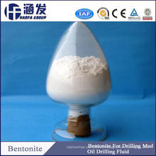 Bentonite for Casting/Bentonite